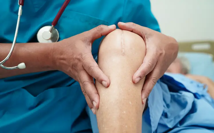 Orthopedic Surgeons: 7 Things You Need to Know