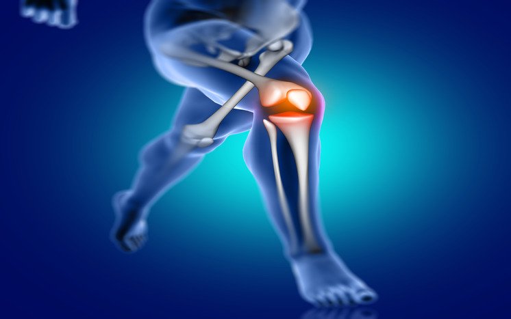 Best Joint Replacement Surgeon in Faridabad