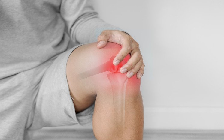 Breakthrough Pain Management Strategies for Orthopedic Patients
