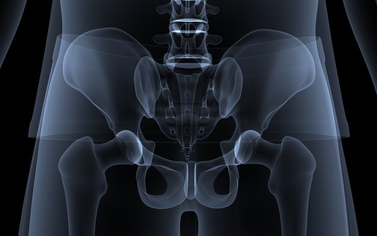 Latest Innovations in Hip Replacement: How Robotic Total Hip Replacement (THR) is Leading the Way